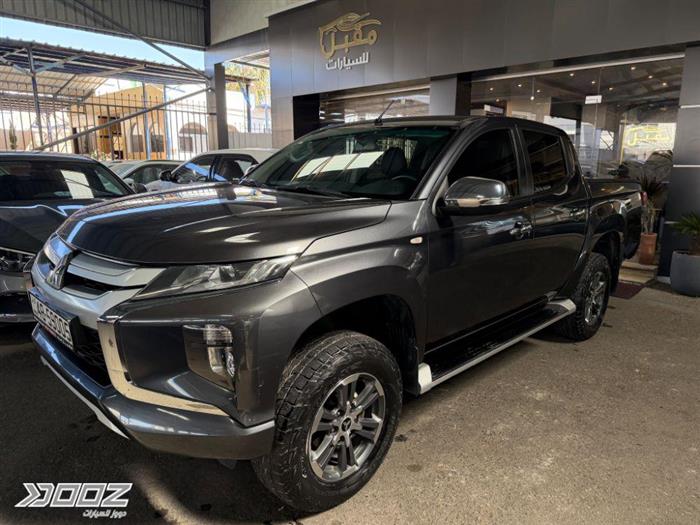 View details for this car