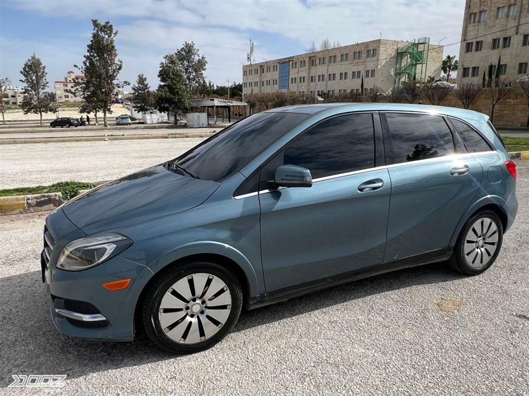 Car image for listing