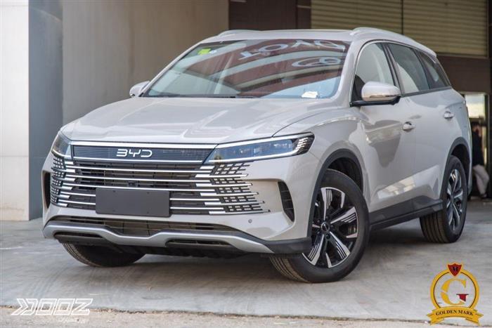 Car image for listing