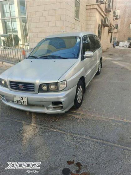 Car image for listing