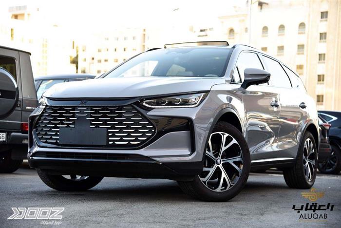 Car image for listing