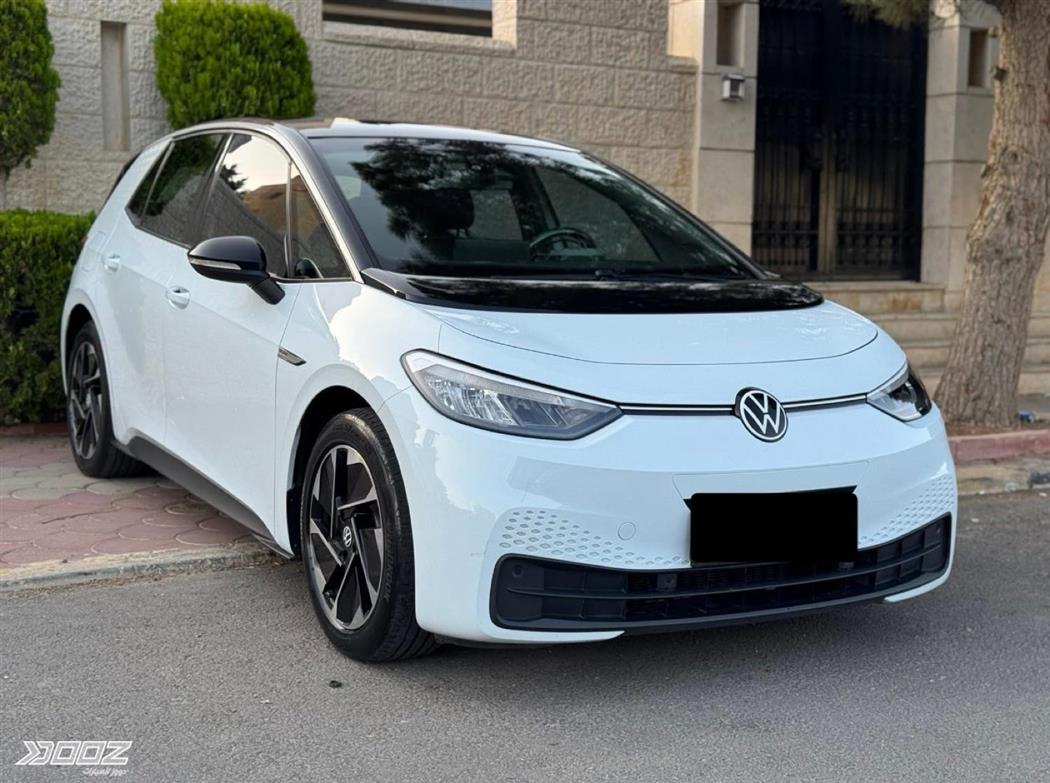 Car image for listing