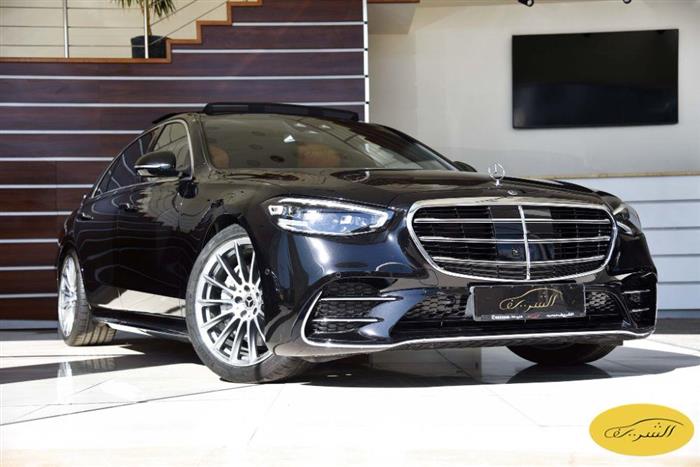 Car image for listing