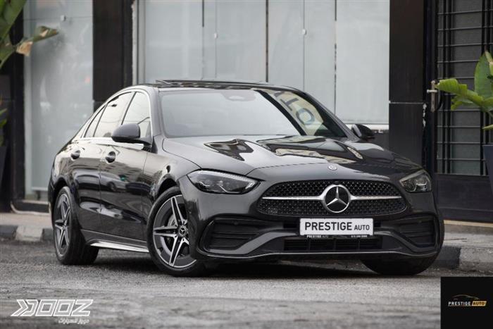 Car image for listing