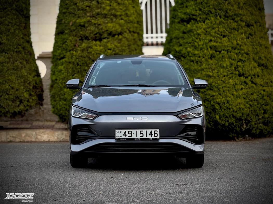 Car image for listing