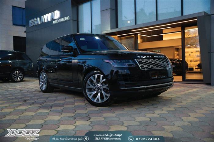 View details for this car