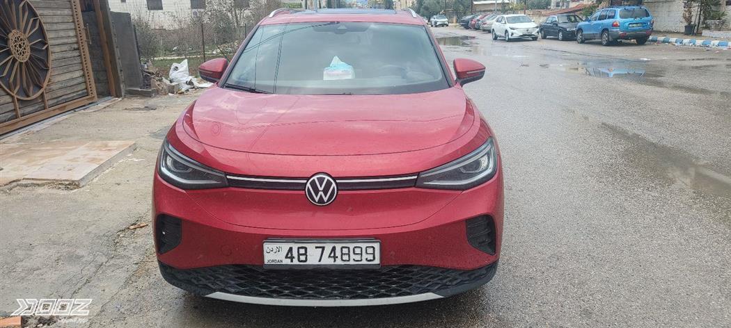 Car image for listing