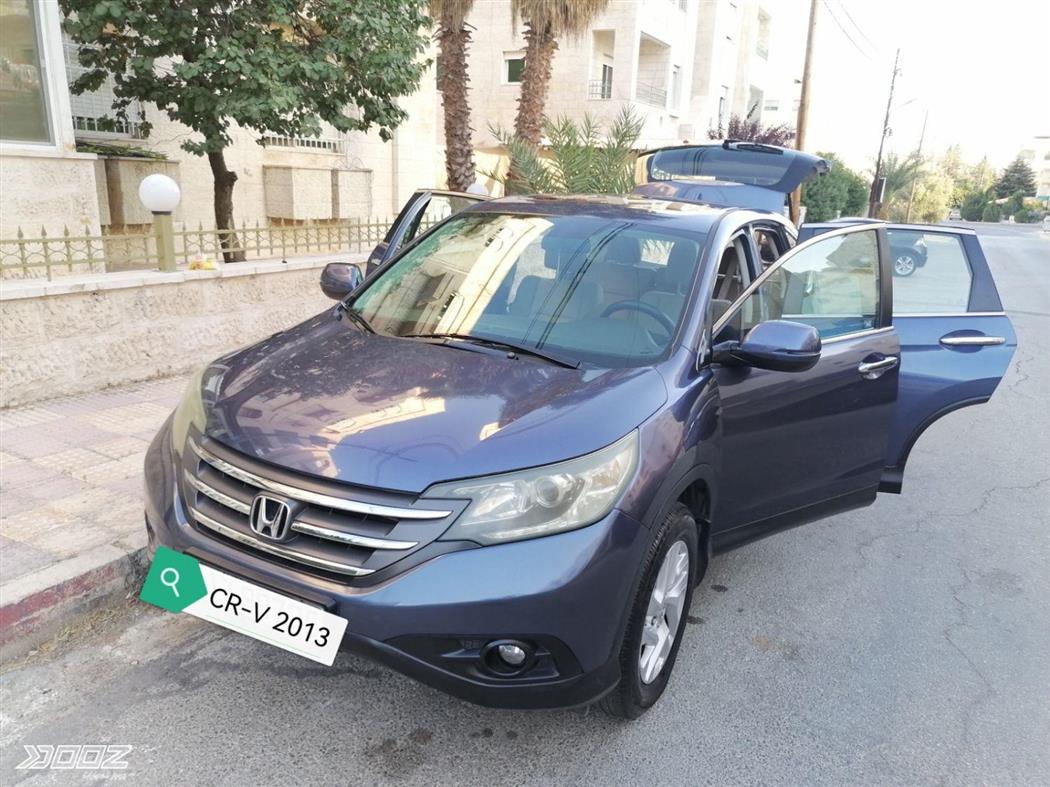 Car image for listing