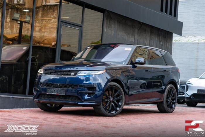 Car image for listing