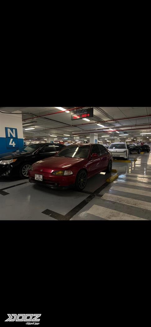 Car image for listing