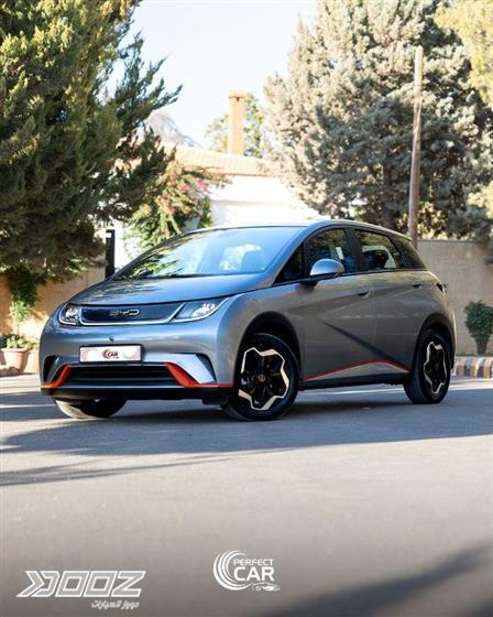 View details for this car