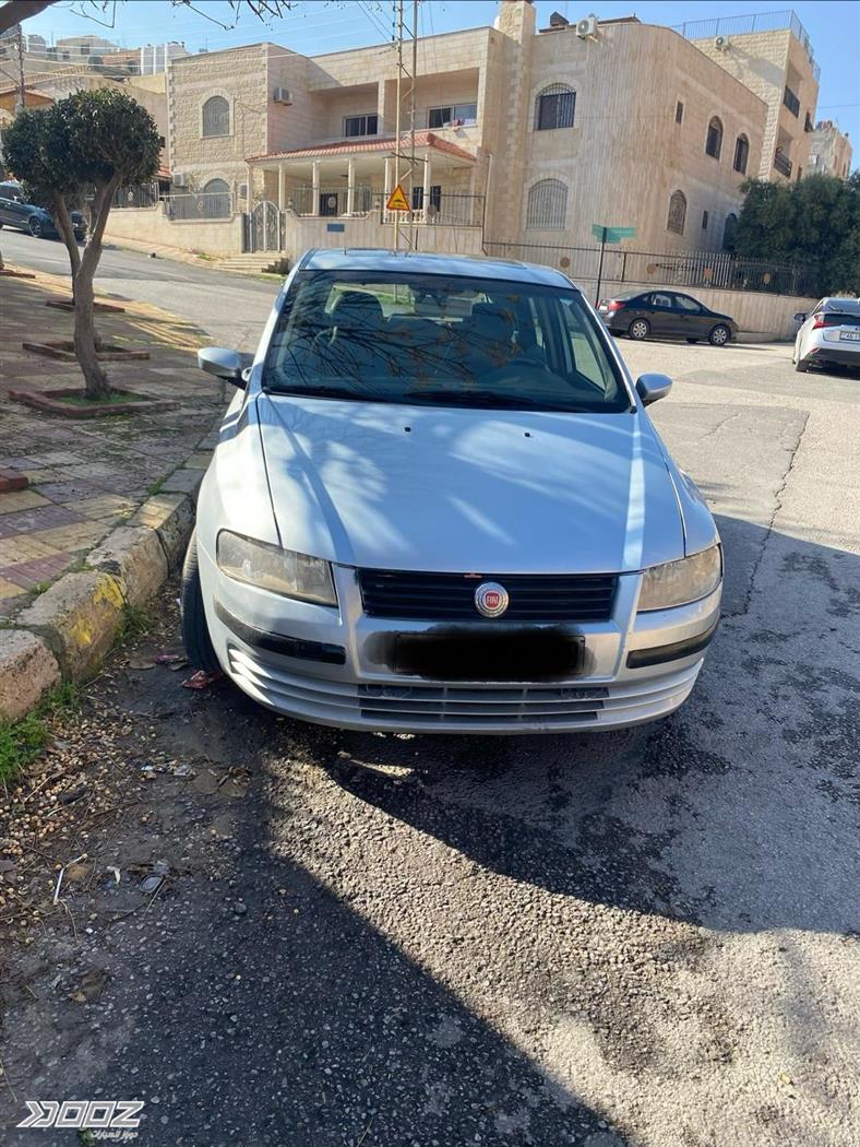 Car image for listing