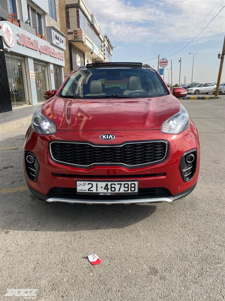 Car image for listing