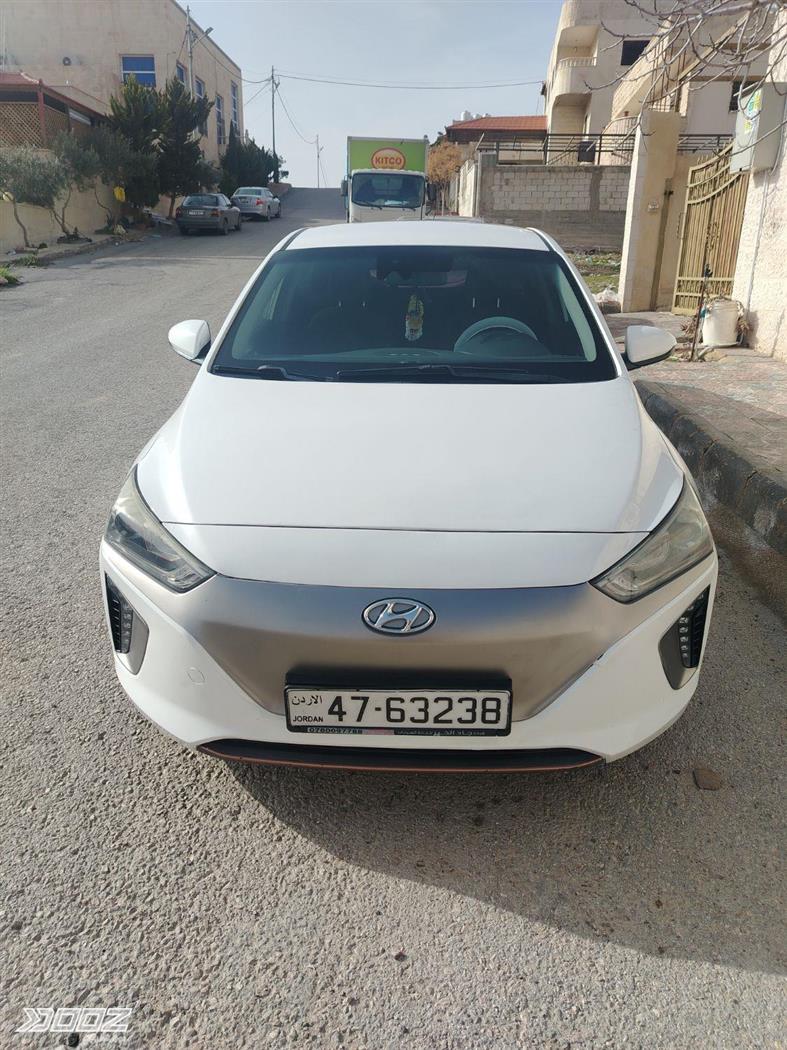 Car image for listing