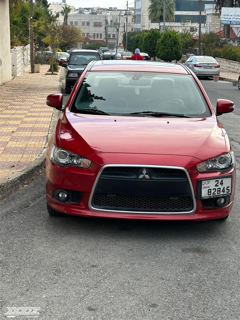 Car image for listing