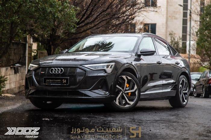 Car image for listing