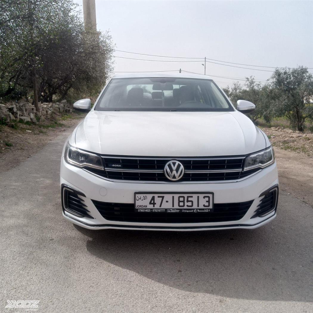 Car image for listing