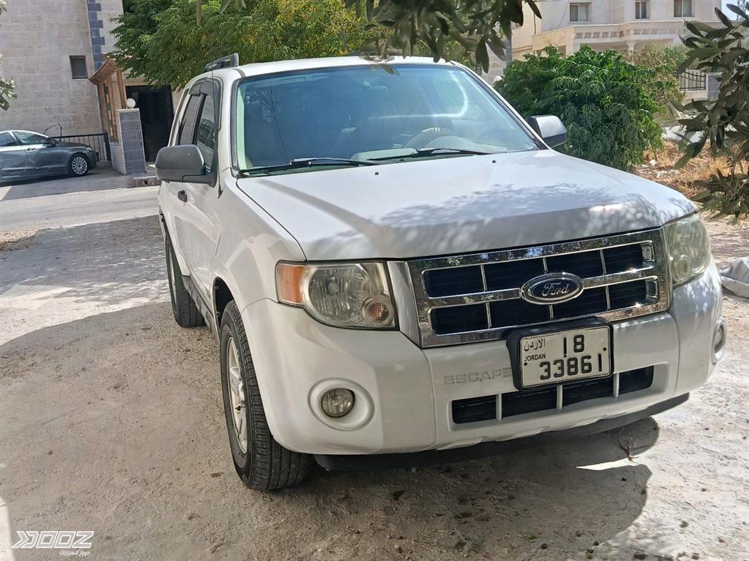 Car image for listing