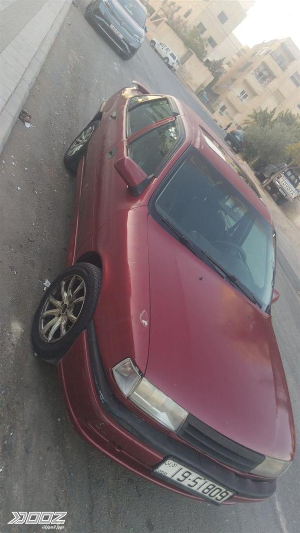 Car image for listing