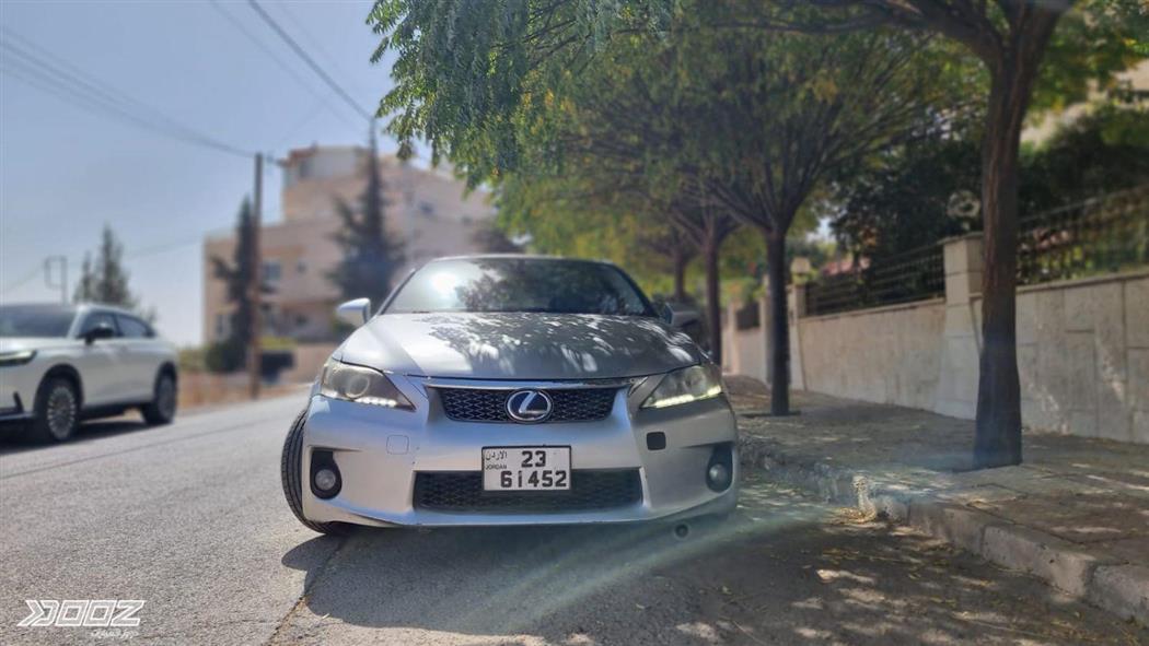 Car image for listing