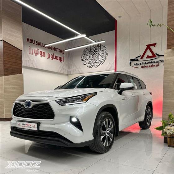 Car image for listing