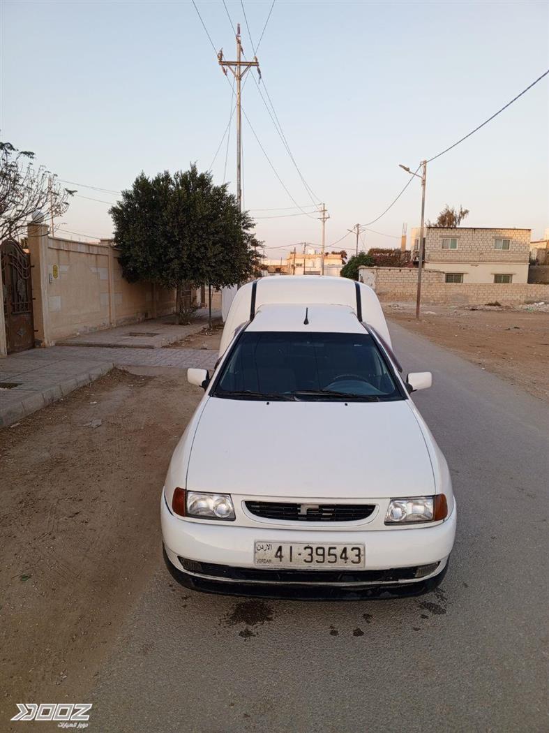 Car image for listing