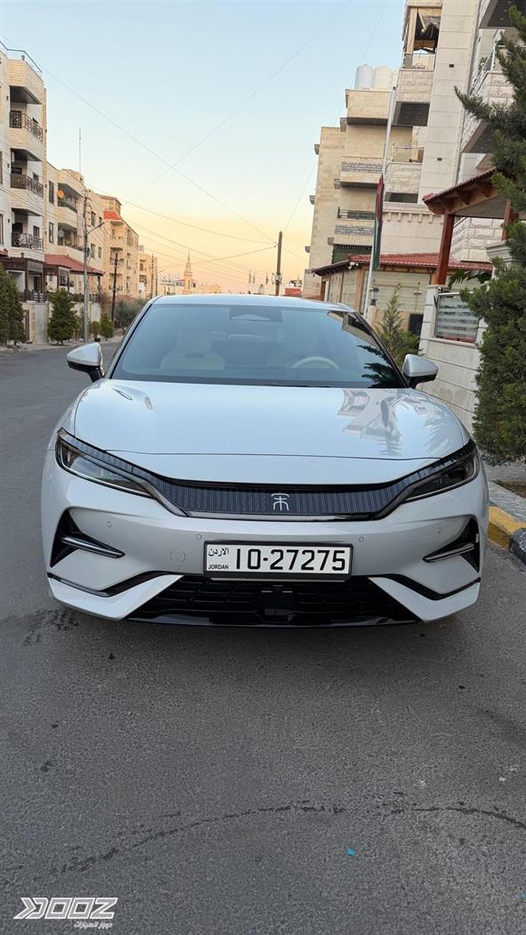 Car image for listing