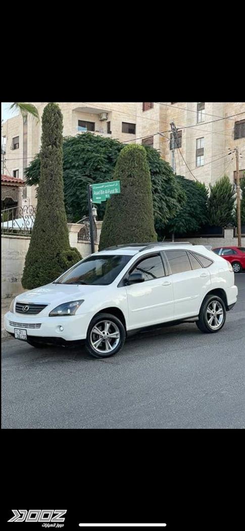 Car image for listing