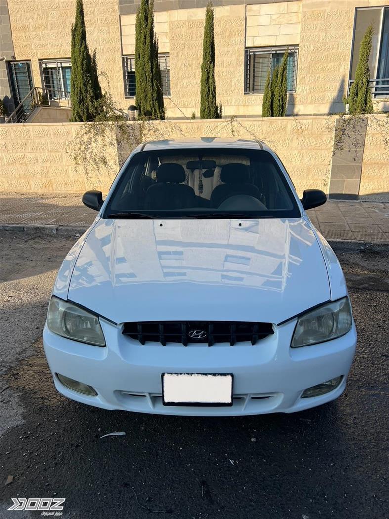 Car image for listing