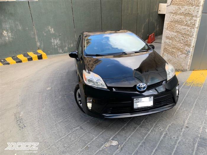 Car image for listing