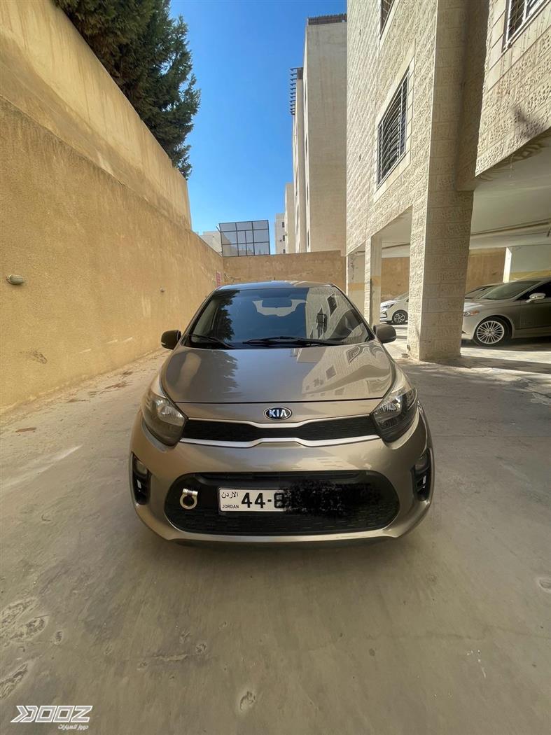 Car image for listing