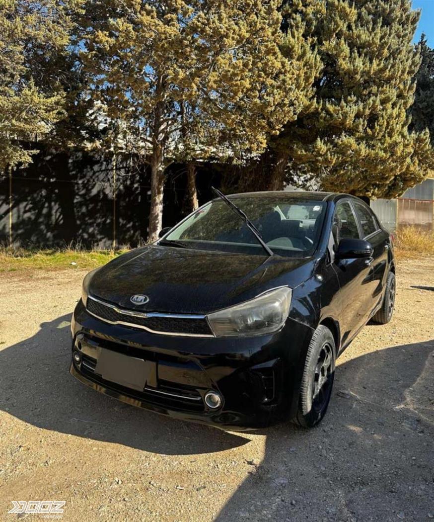 Car image for listing