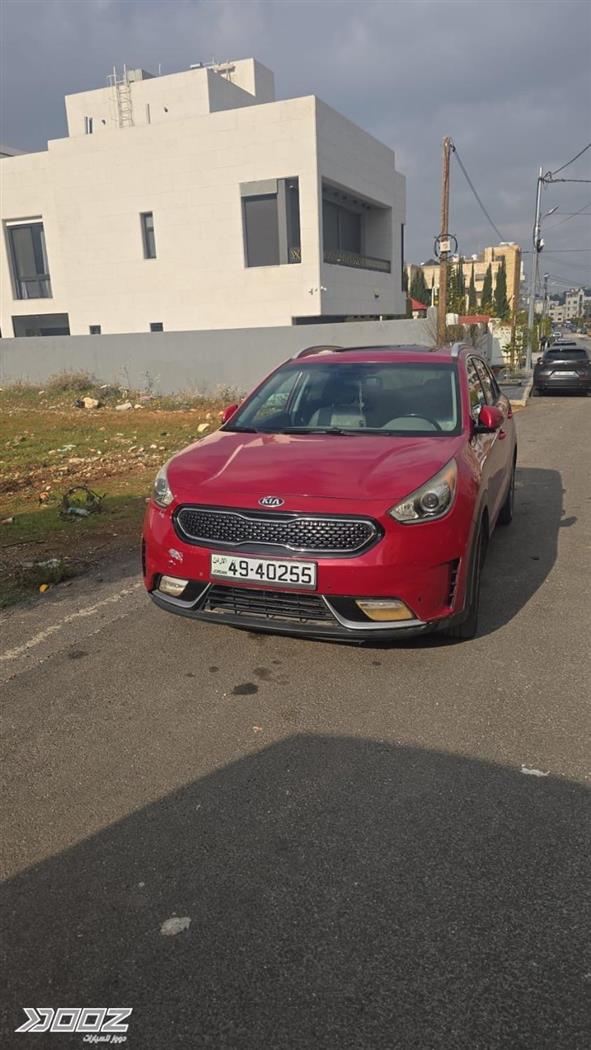 Car image for listing