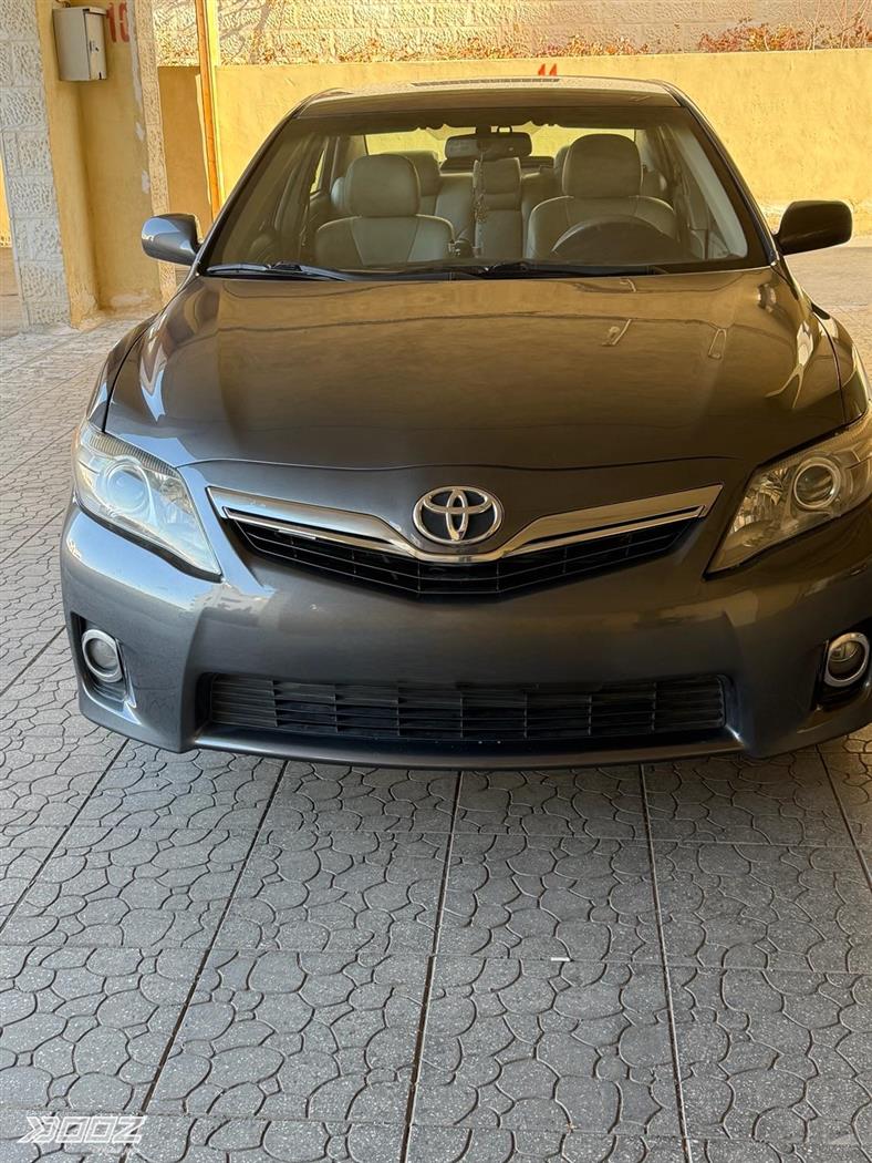 Car image for listing