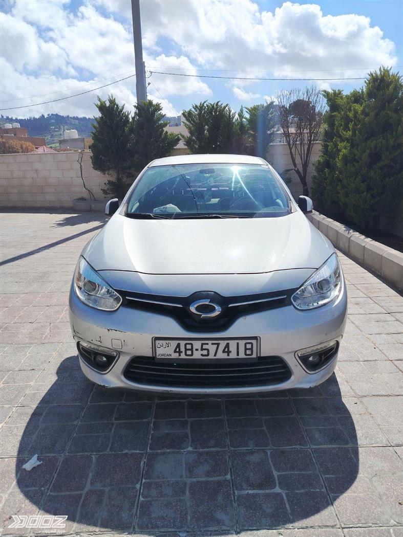 Car image for listing