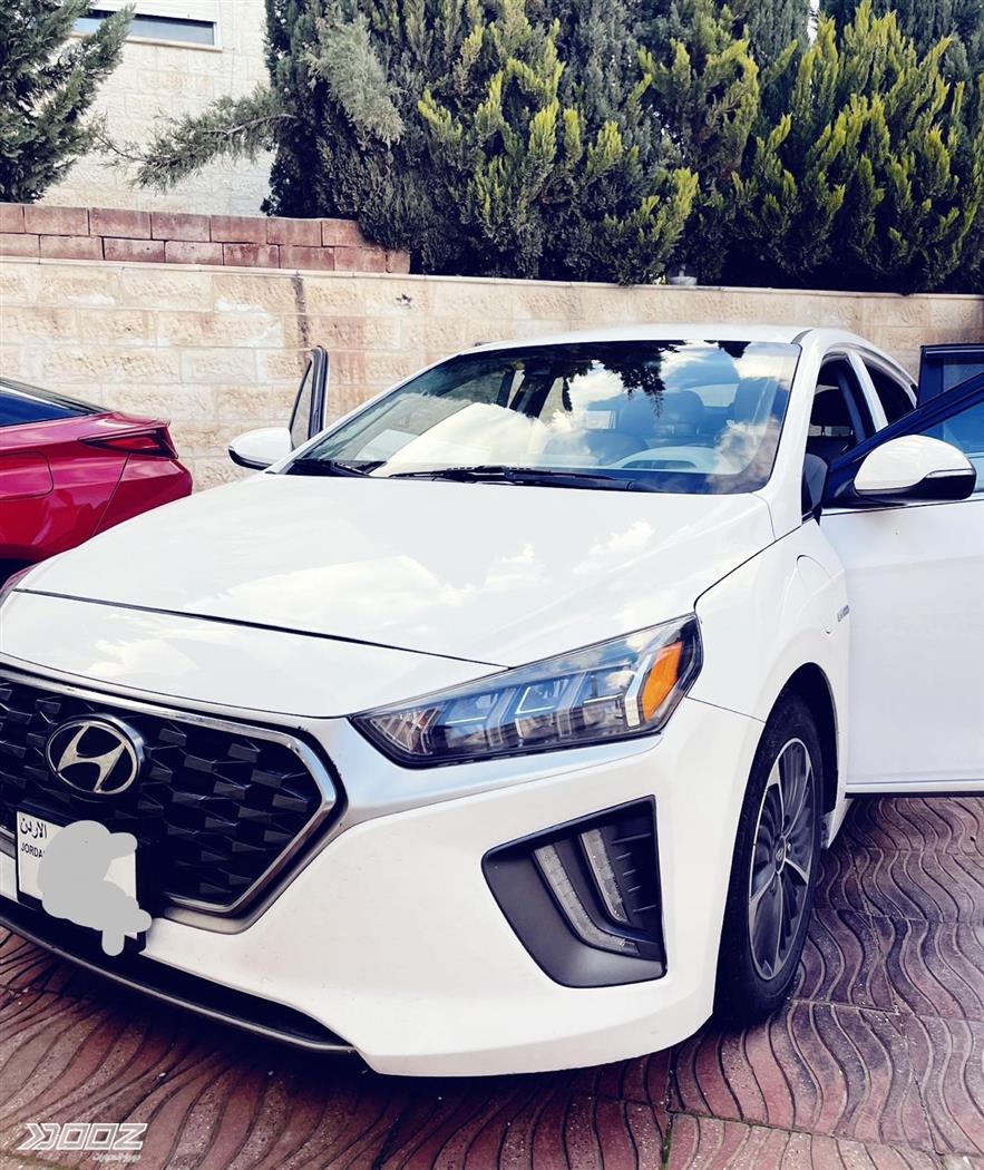 Car image for listing