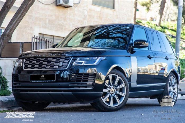 Car image for listing