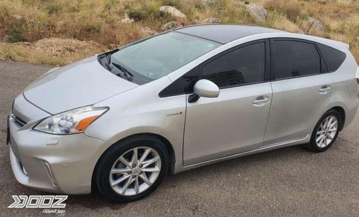 Car image for listing