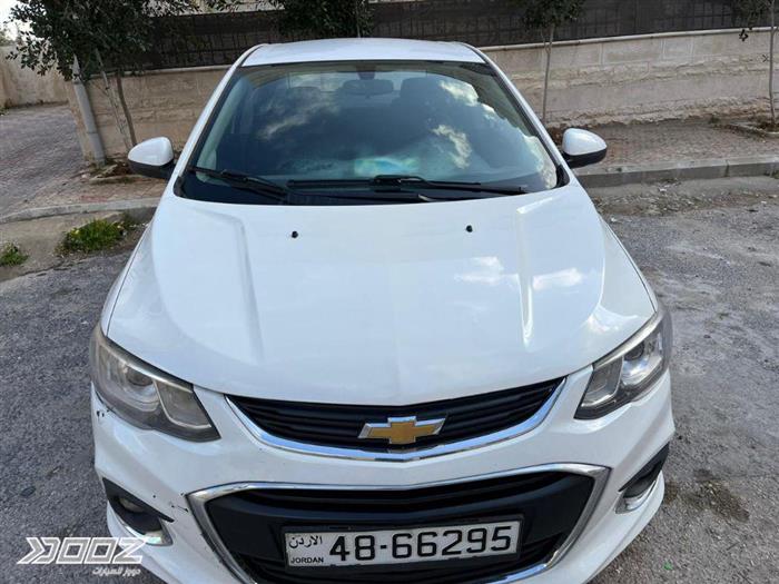 Car image for listing