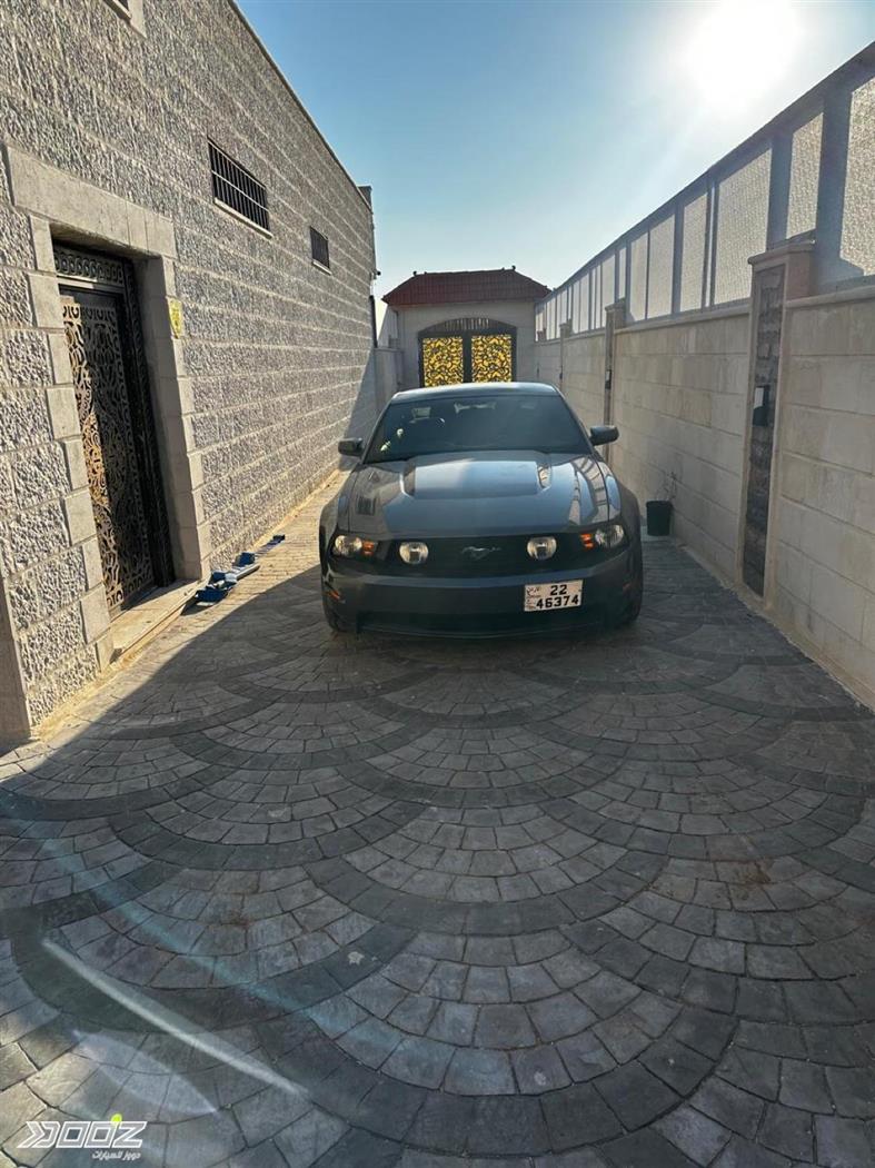 Car image for listing