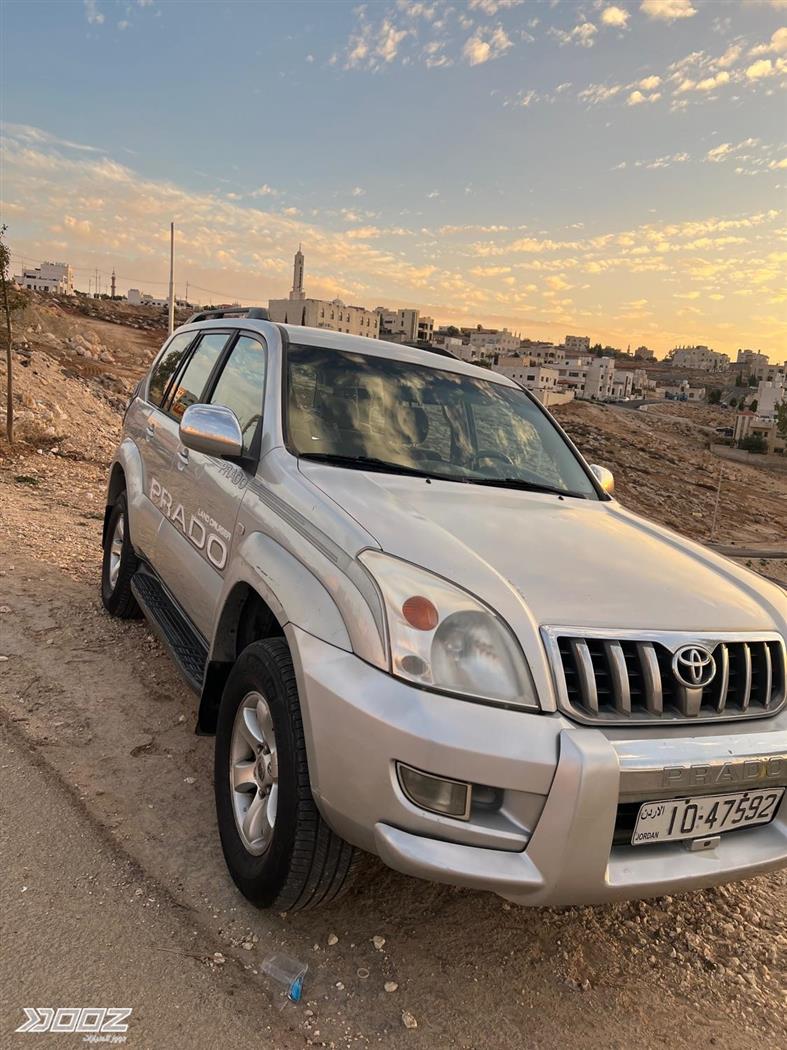 Car image for listing