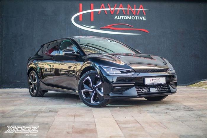 View details for this car