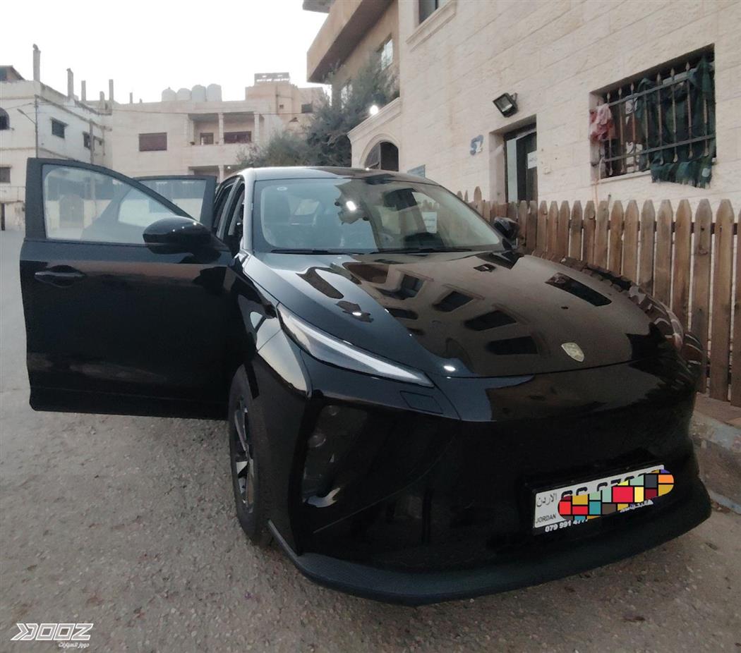 Car image for listing