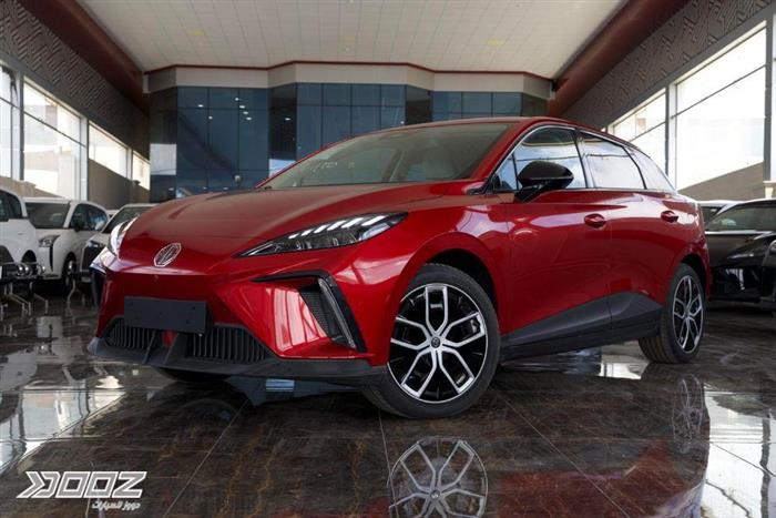 Car image for listing