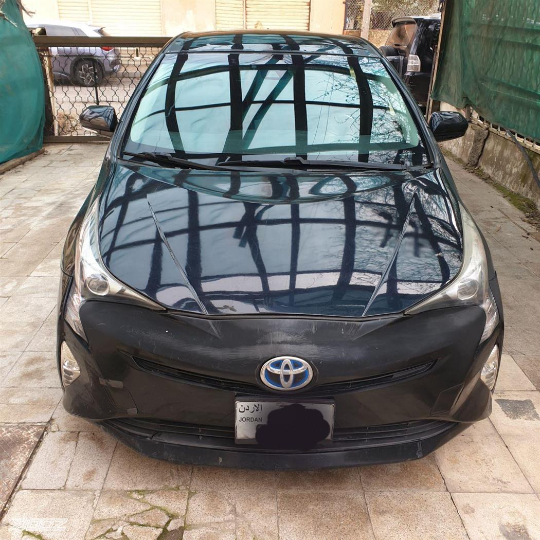 Car image for listing