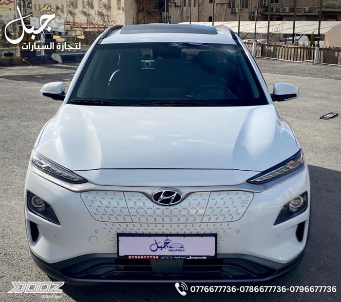 Car image for listing