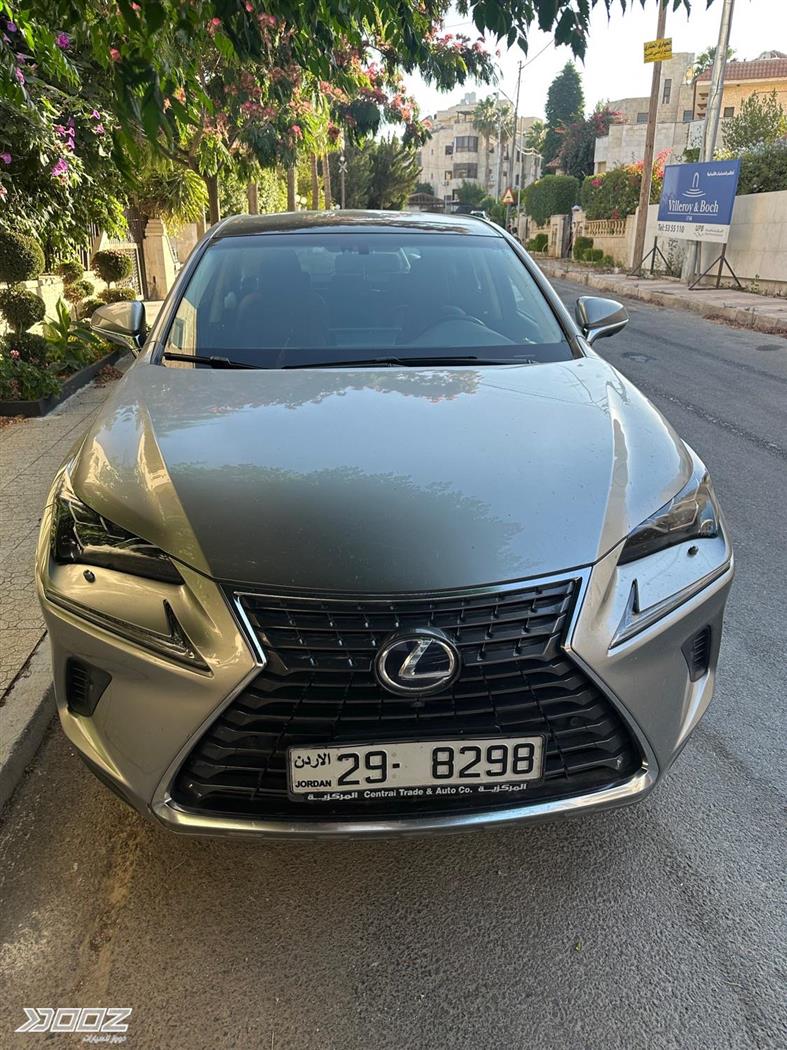 Car image for listing