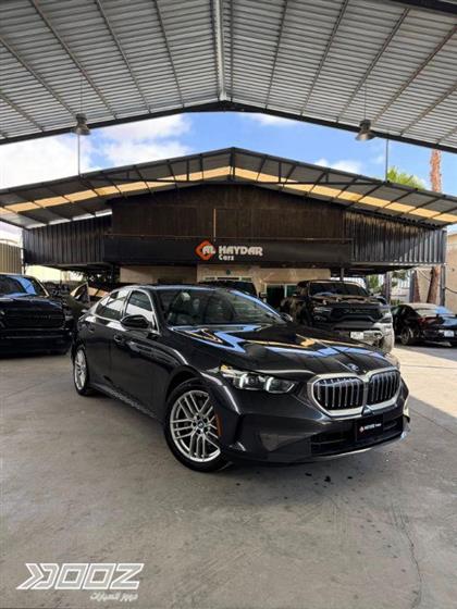 Car image for listing