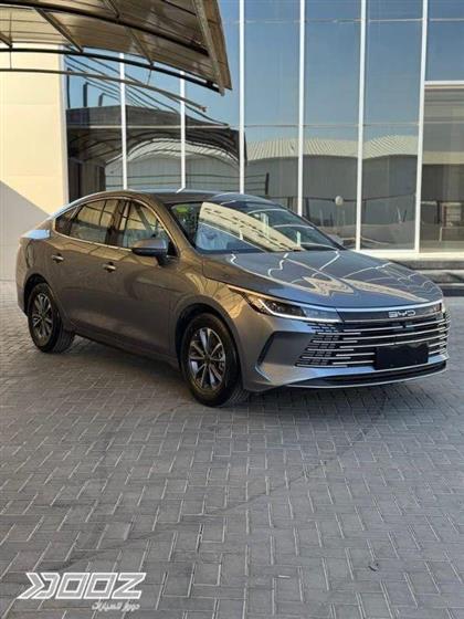 Car image for listing