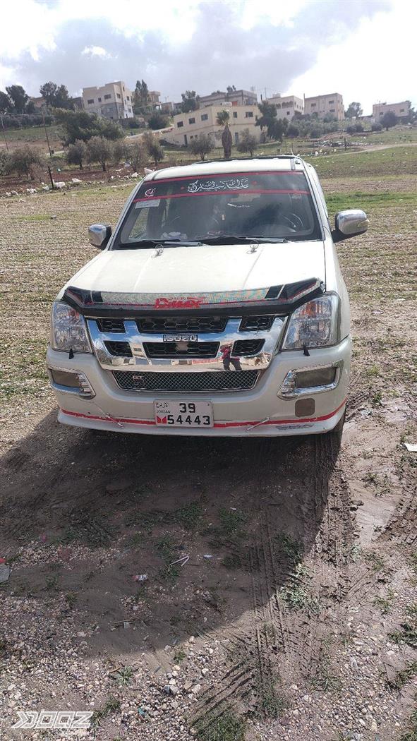 Car image for listing